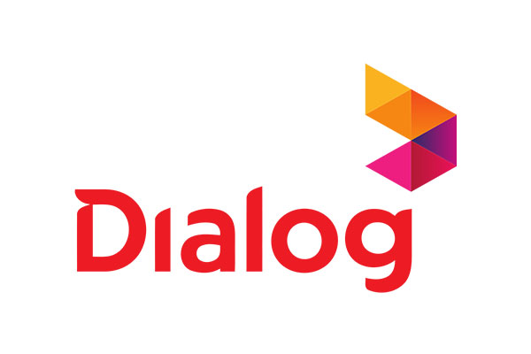 dialog