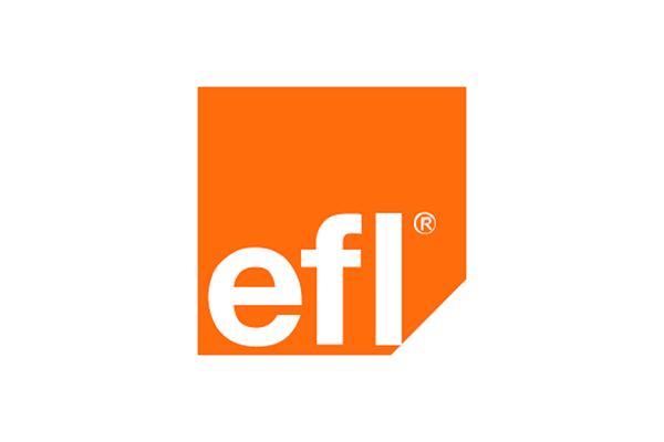 efl