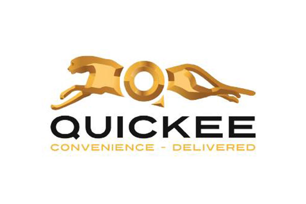 quickee