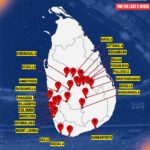 Sri Lanka Rugby Referees; strengthened to give an island-wide coverage
